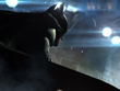 Wii U - Batman: Arkham Origins screenshot