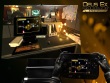Wii U - Deus Ex: Human Revolution - Director's Cut screenshot