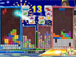Wii U - Puyo Puyo Tetris screenshot
