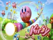 Wii U - Kirby And The Rainbow Curse screenshot