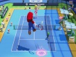 Wii U - Mario Tennis: Ultra Smash screenshot