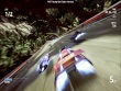 Wii U - FAST Racing NEO screenshot
