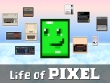 Wii U - Life of Pixel screenshot