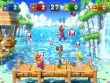Wii U - Mario Party 10 screenshot