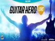 Wii U - Guitar Hero Live screenshot