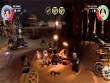 Wii U - LEGO Star Wars: The Force Awakens screenshot