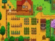 Wii U - Stardew Valley screenshot