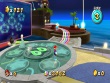 Wii U - Super Mario Galaxy 2 screenshot