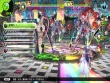 Wii U - Tokyo Mirage Sessions FE screenshot