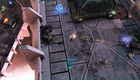Win. Mobile - Halo: Spartan Assault screenshot