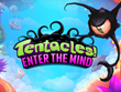 Win. Mobile - Tentacles: Enter the Mind screenshot