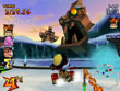 Xbox - Crash Nitro Kart screenshot
