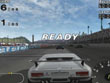 Xbox - R: Racing Evolution screenshot