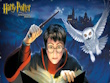 Xbox - Harry Potter and the Sorcerer's Stone screenshot