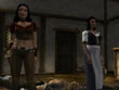 Xbox - Baldur's Gate: Dark Alliance II screenshot
