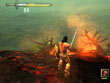 Xbox - Conan screenshot