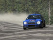 Xbox - Richard Burns Rally screenshot