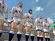 Xbox - World Championship Rugby screenshot
