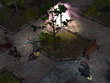 Xbox - Combat Elite: WWII Paratroopers screenshot
