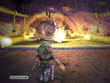 Xbox - Conker: Live and Reloaded screenshot