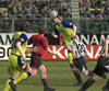 Xbox - Pro Evolution Soccer 4 screenshot