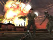 Xbox - Terminator 3: The Redemption screenshot