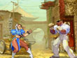 Xbox - Street Fighter Anniversary Collection screenshot