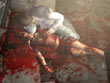 Xbox - Silent Hill 4: The Room screenshot