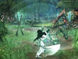 Xbox - Otogi 2: Immortal Warriors screenshot