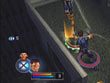 Xbox - X-Men Legends screenshot