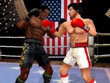 Xbox - Rocky: Legends screenshot