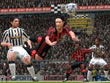 Xbox - FIFA 2005 screenshot