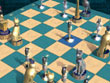 Xbox - Chessmaster screenshot