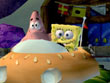 Xbox - SpongeBob SquarePants: The Movie screenshot
