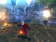 Xbox - Incredibles, The screenshot