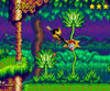 Xbox - Sonic Mega Collection Plus screenshot