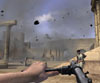 Xbox - Call of Duty: Finest Hour screenshot