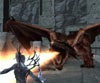 Xbox - Forgotten Realms: Demon Stone screenshot