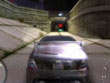 Xbox - Top Gear RPM Tuning screenshot