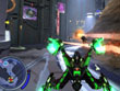Xbox - Scrapland screenshot
