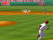 Xbox - Major League Baseball 2K5 screenshot