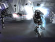 Xbox - Star Wars: Republic Commando screenshot