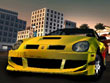 Xbox - Fast and the Furious, The screenshot