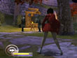 Xbox - Red Ninja: End of Honor screenshot