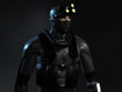 Xbox - Tom Clancy's Splinter Cell Chaos Theory screenshot