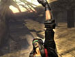 Xbox - Phantom Dust screenshot