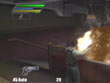 Xbox - Dead to Rights II screenshot