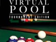 Xbox - Virtual Pool: Tournament Edition screenshot