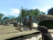 Xbox - Far Cry Instincts screenshot