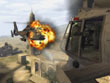 Xbox - Battlefield 2: Modern Combat screenshot